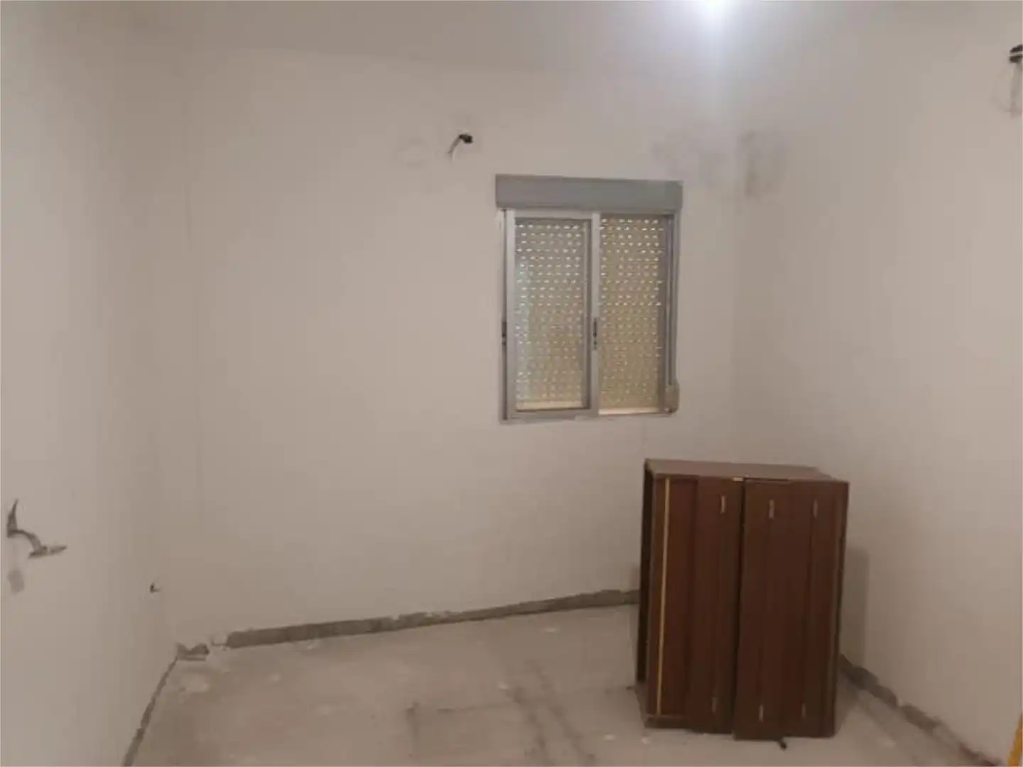 Piso en san José de la rinconada - Foto 4