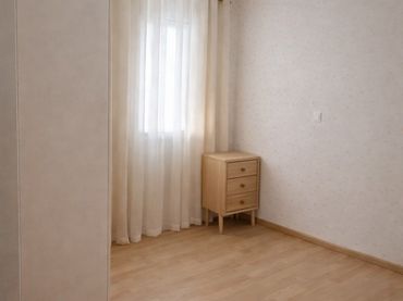 Piso en  Carrer de l'Arxiu de Simancas 86 - Foto 11
