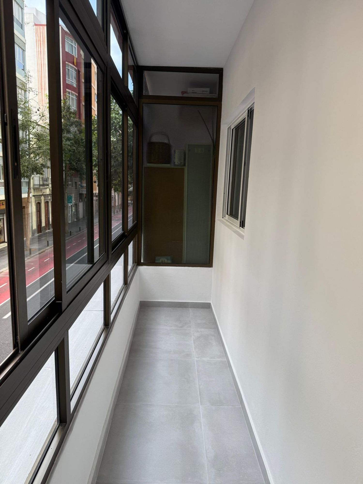 Piso en Arenales - Lugo - Avda Marítima, Arenales - Lugo - Avda Marítima - Foto 5