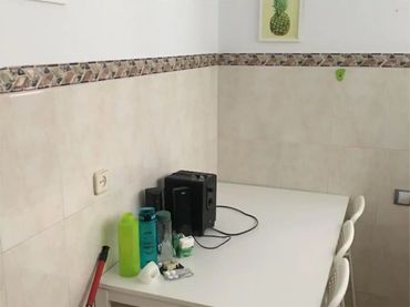 Piso en  Calle San Esteban/Done Eztebe Kalea 1BI - Foto 23