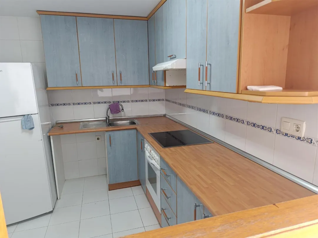 Apartamento en  Carrer de I'Aigualera 1 - Foto 4