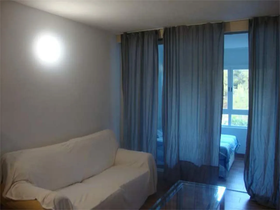 Estudio en costa de la calma - Foto 2