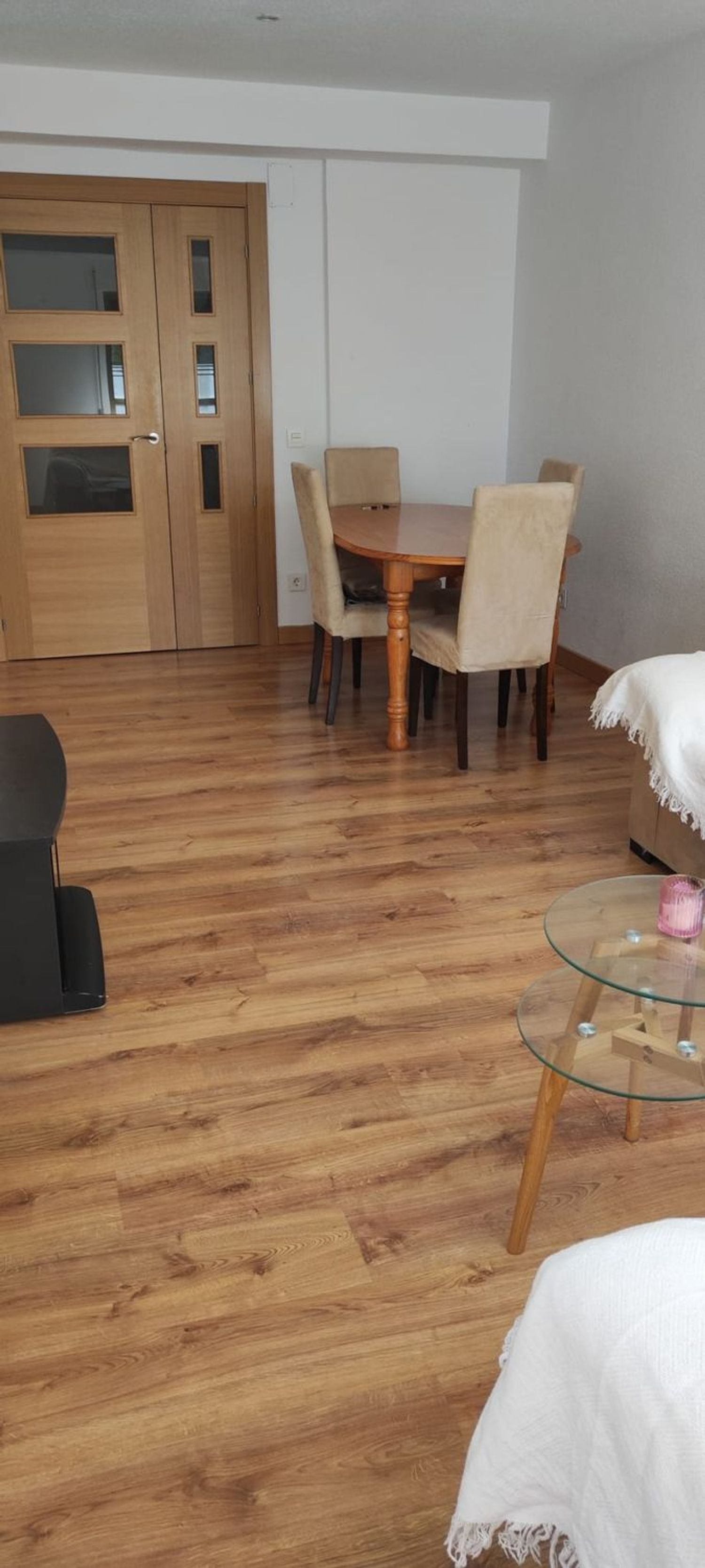Piso en Calle Fonseca, 2, San Vicente-Las Úrsulas - Foto 18