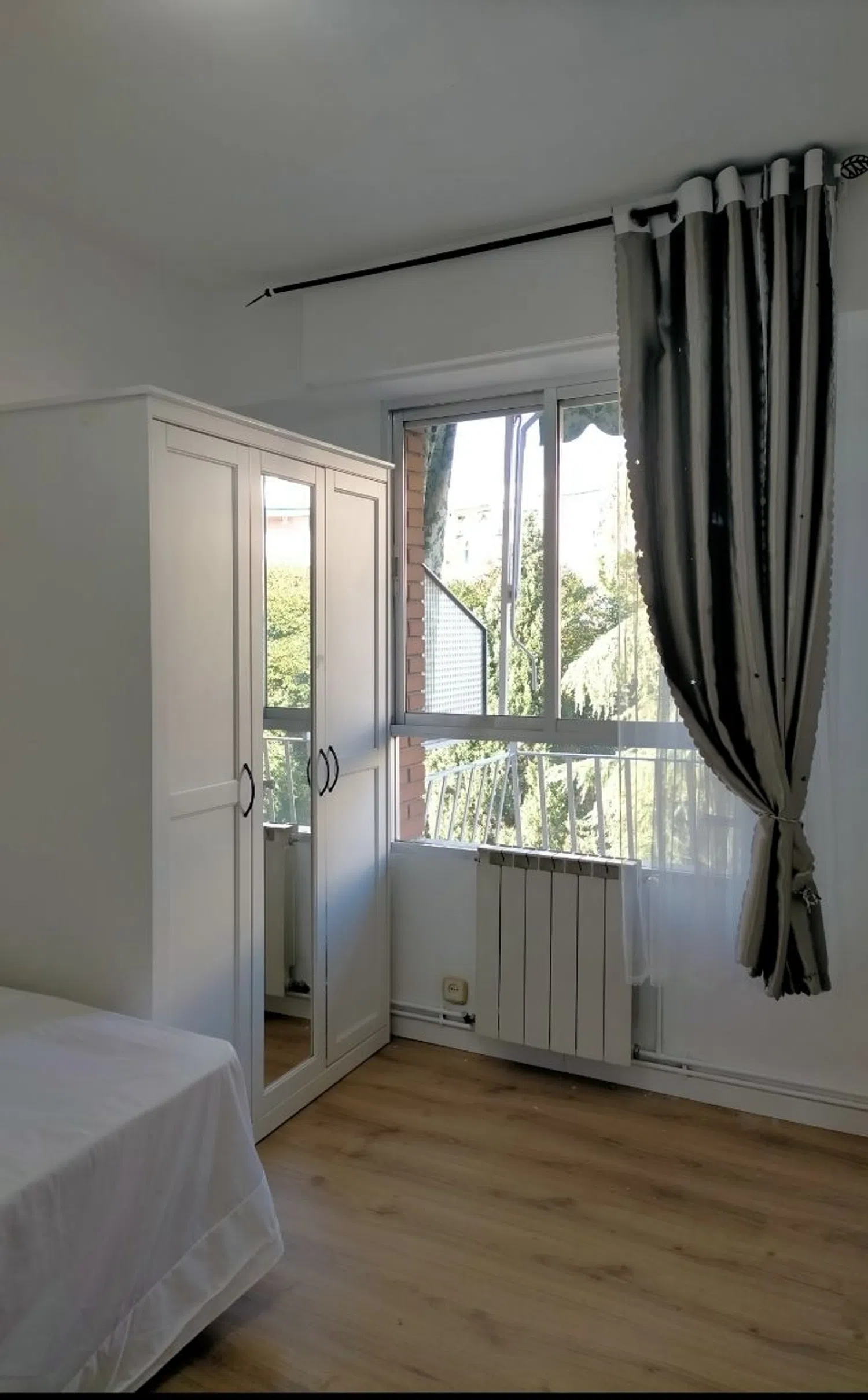 Piso en calle de San Vidal, 15 - Foto 11