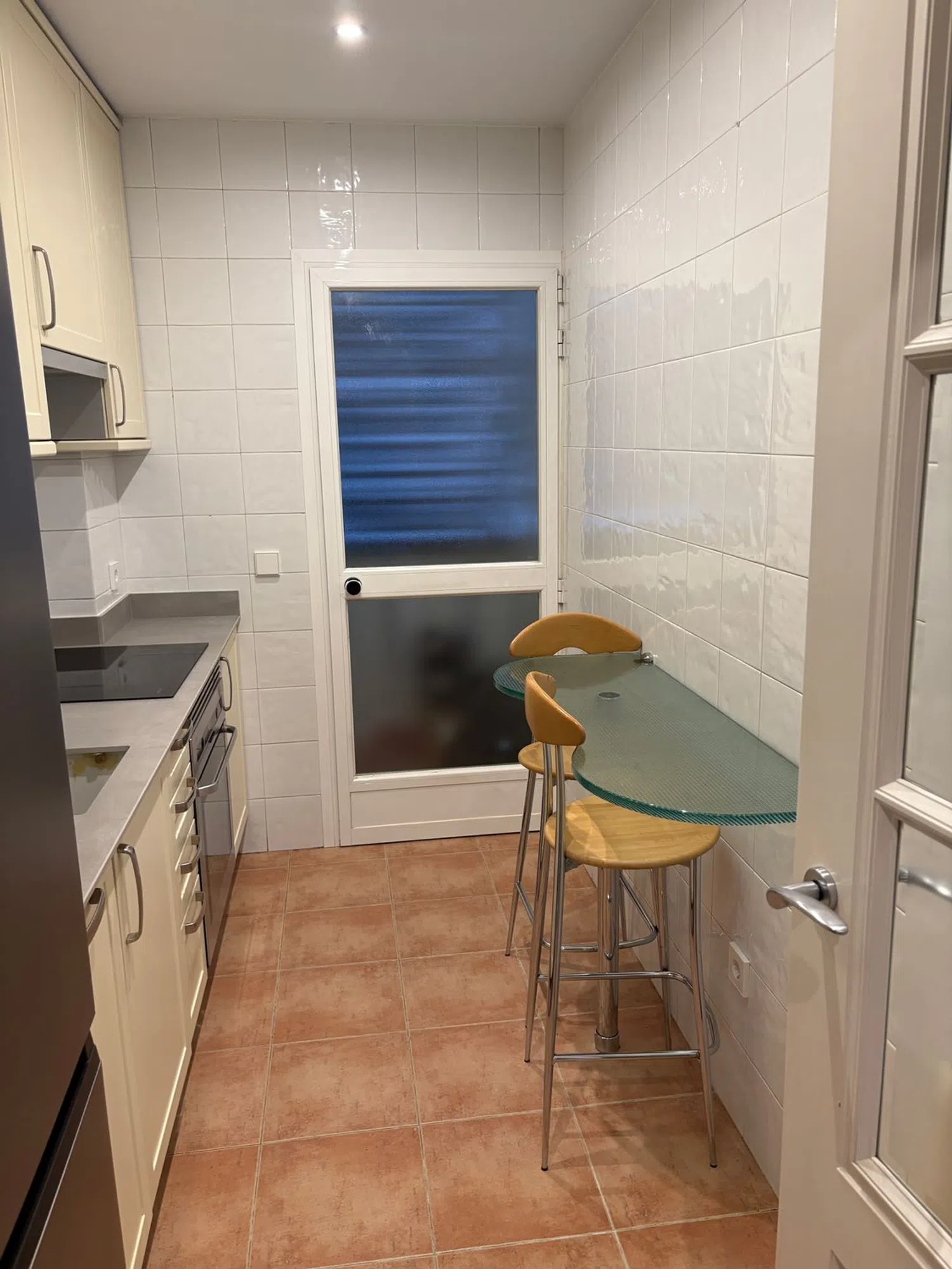 Piso en calle Maiquez, 21 - Foto 3