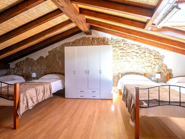 Chalet adosado en Barrio la Riestre, 37 - Foto 17