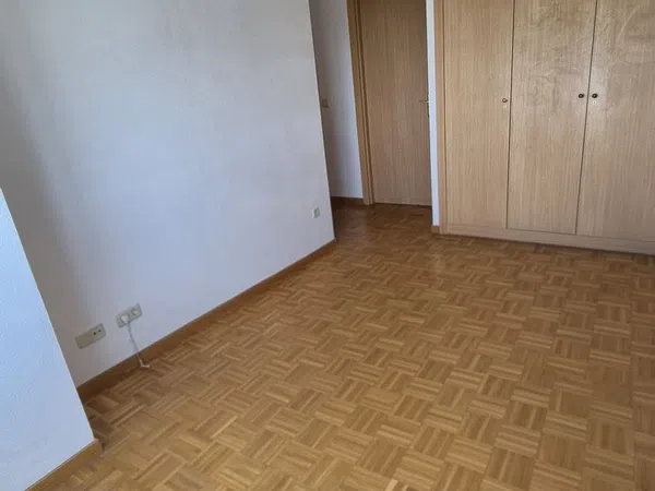 Piso en Calle Enrique Casas, 4 - Foto 7