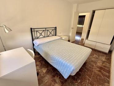 Piso en  Aldea Baltar 26 - Foto 8