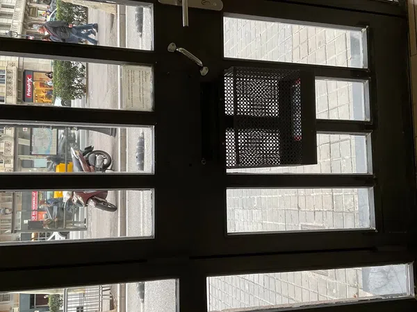 Piso en Sant Antoni - Foto 35