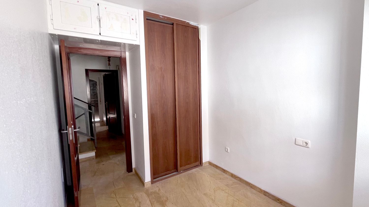Chalet pareado en Calle Caramillo, 21, La Cañada - Costacabana - Loma Cabrera, La Cañada - Costacabana - Loma Cabrera - Foto 17