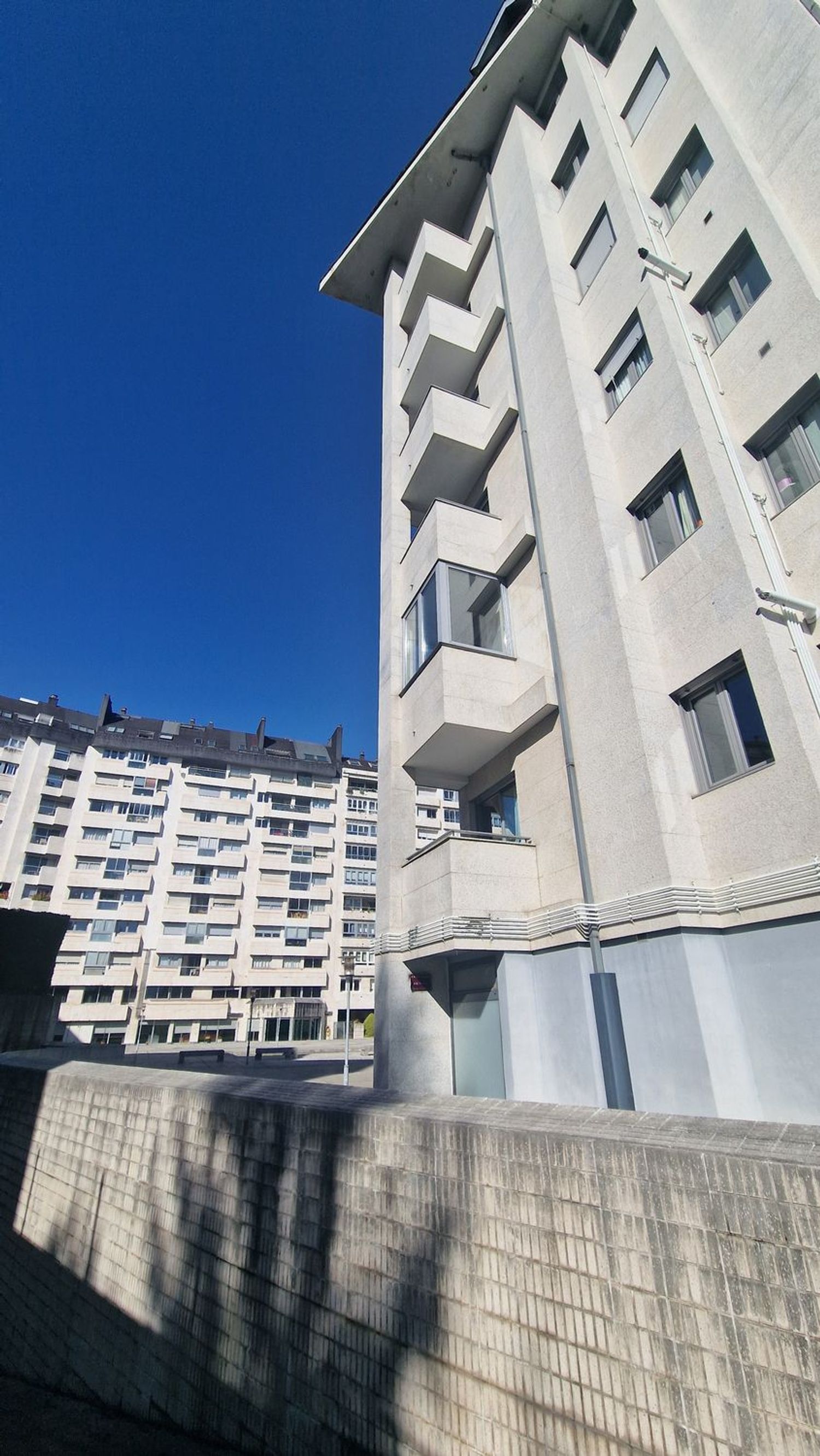 Piso en calle Cardenal Cienfuegos, 10 - Foto 14