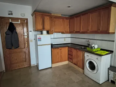Apartamento en  Calle Patricio Perez 5 - Foto 12
