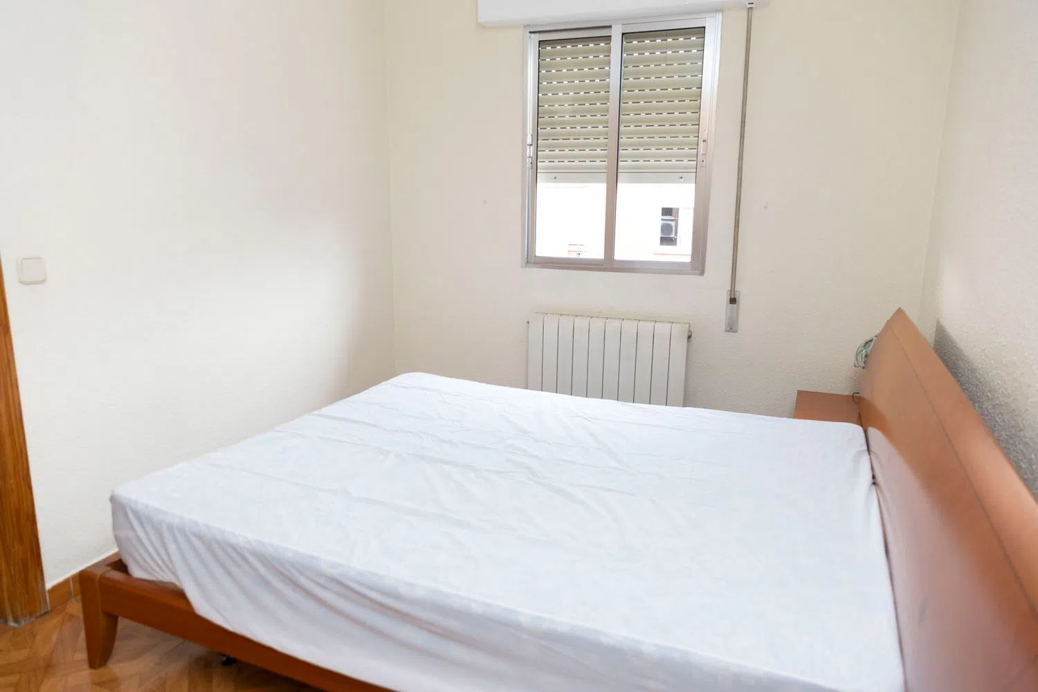 Piso en calle Zurbarán, 9 - Foto 2