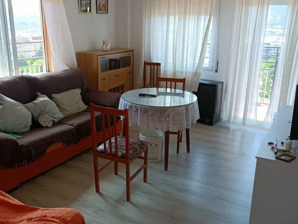 Piso en Avenida Salamanca, 6, Los Pinos-El Pilar, Los Pinos-El Pilar - Foto 13