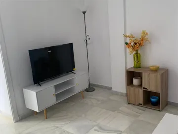 Piso en  Plaza de Mariana Pineda 7 - Foto 4