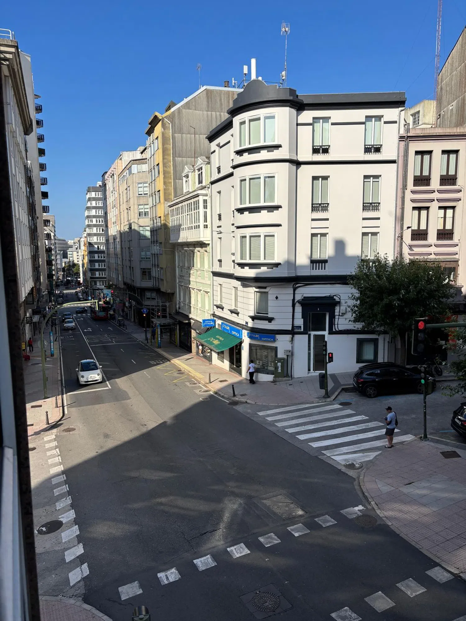 Piso en avenida Finisterre, 56 - Foto 34