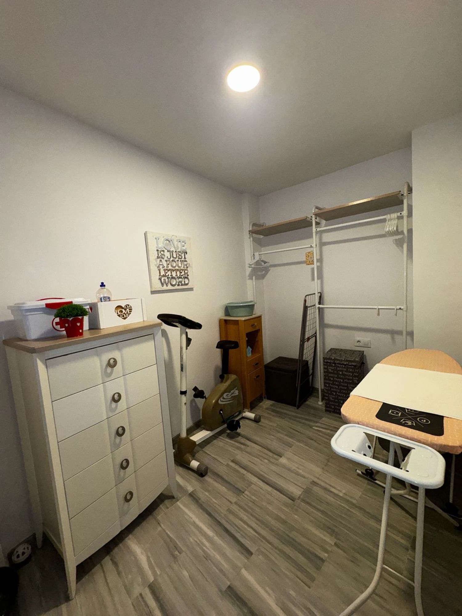 Casa independiente en avenida de las Ollerías, 20 - Foto 3