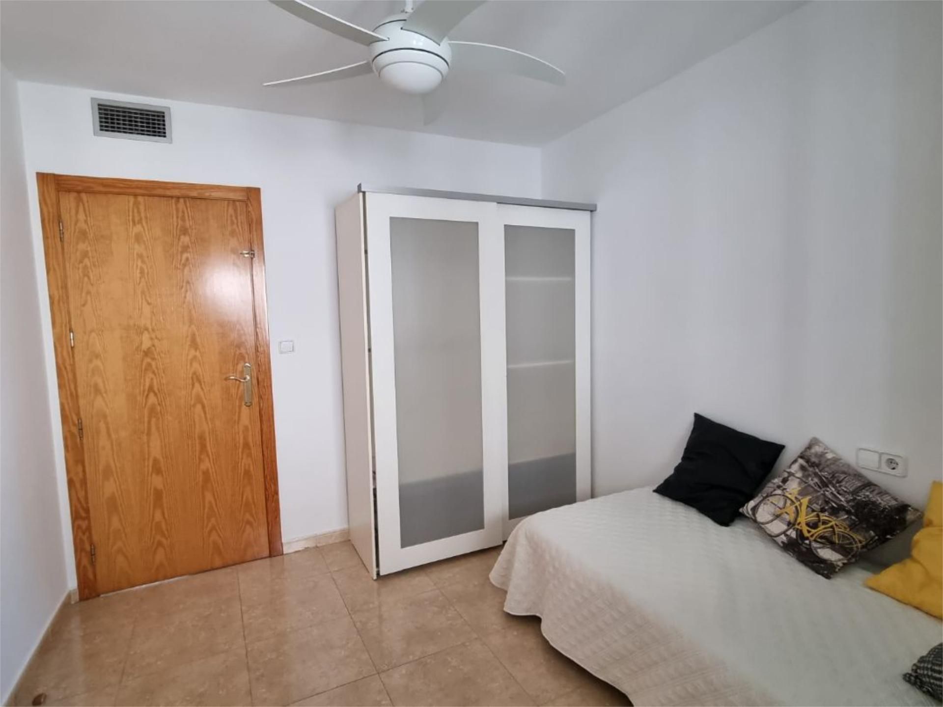 Piso en  Plaza Fuente 7 - Foto 8