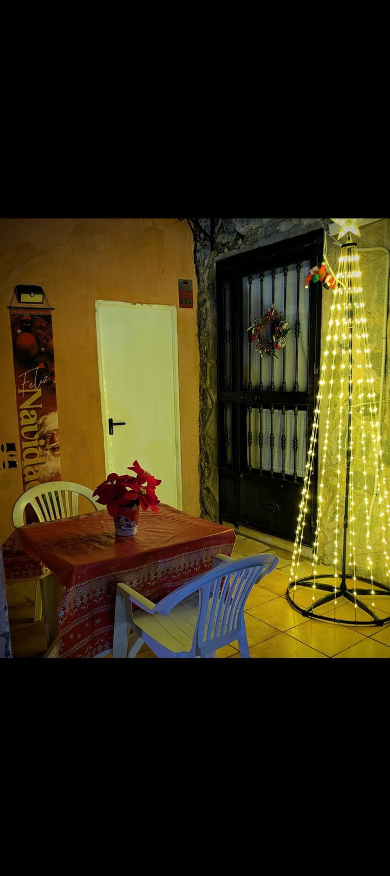 Piso en Urbanización sierra lagos, 148 - Foto 15