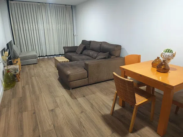 Piso en Calle Padre Gaspar Ortín Gómez, 10, Guadalupe - Foto 7