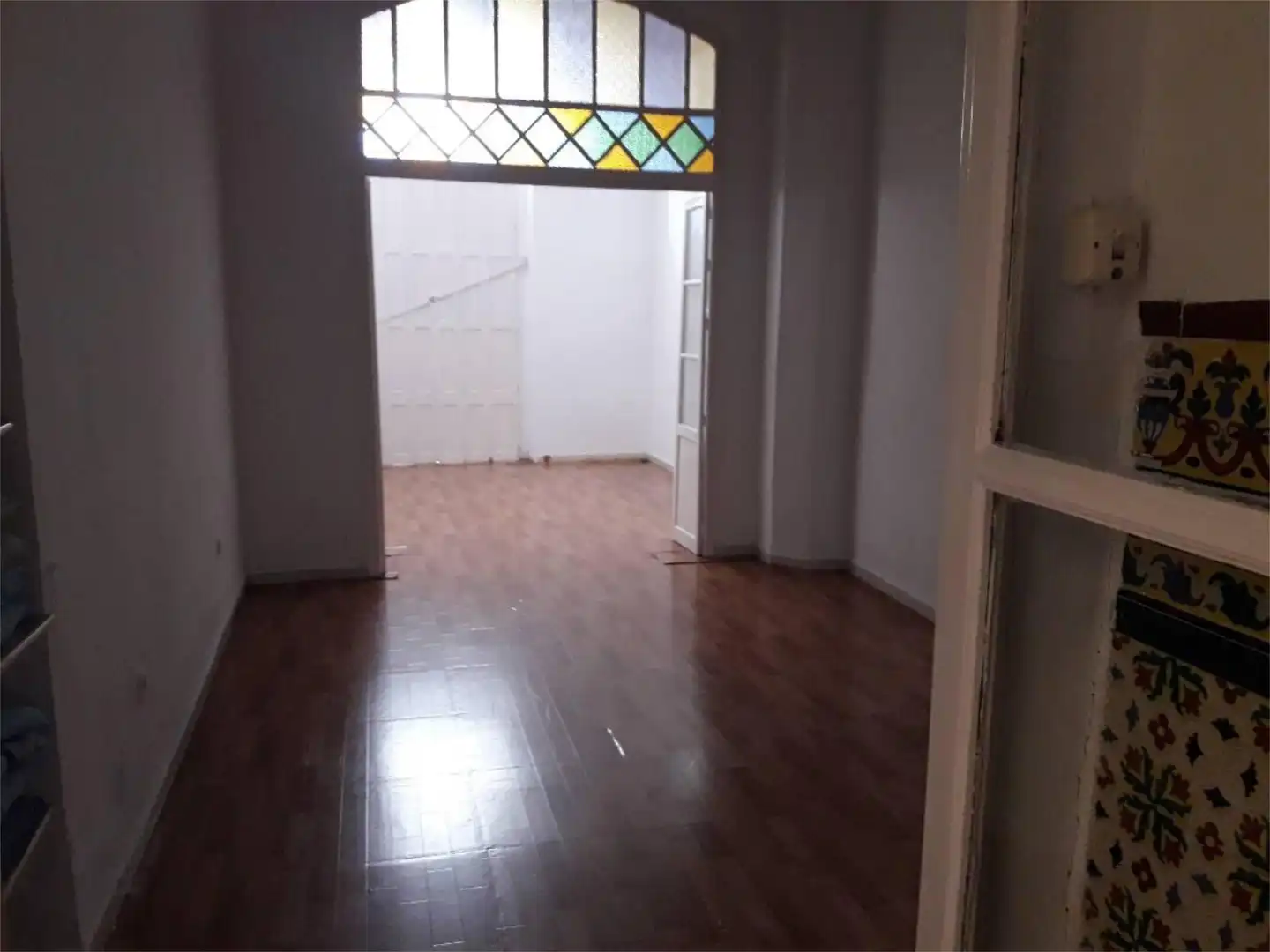 Casa adosada en  Soledad 15 - Foto 11