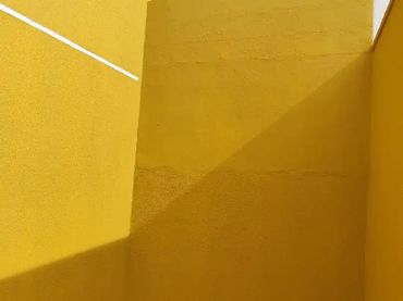 Dúplex en  Calle Pedro de Rivera 29 - Foto 12