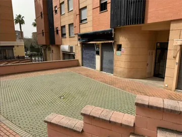 Apartamento en Parque Almunia - Foto 5