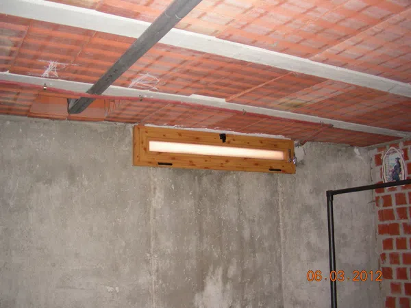 Chalet adosado en Calle Arrieta, 28 - Foto 32