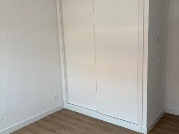 Piso en Urb. monteturia Barrio Prado de Somosaguas - Foto 12