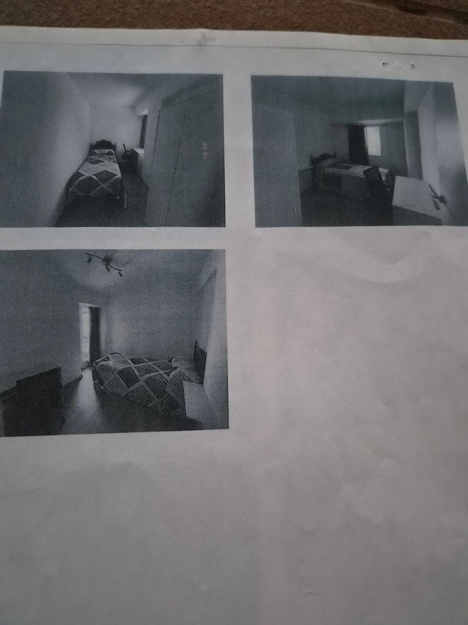 Piso en Rio tera, 2, Santa Cristina - San Rafael - Foto 2