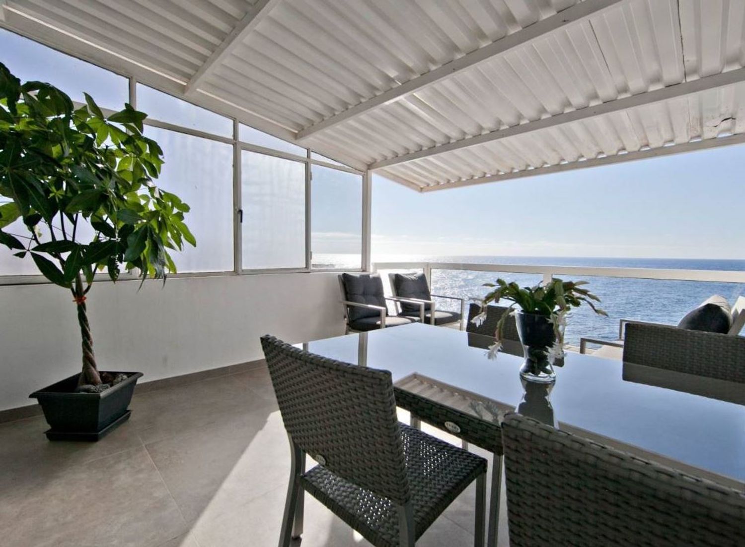 Casa de pueblo en Calle la Vereda, 10, Bocacangrejo-Costanera - Foto 8