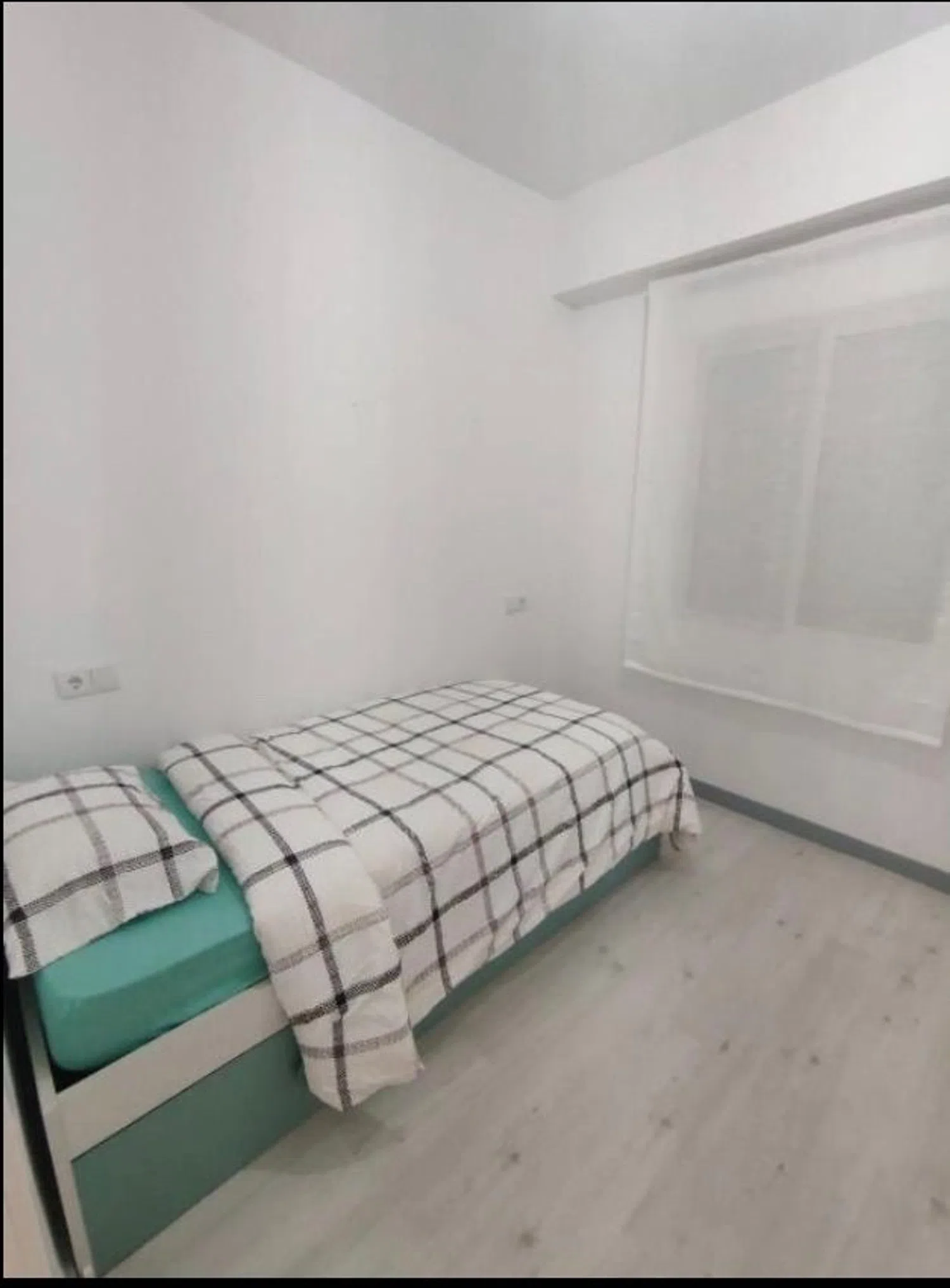 Piso en calle Navas, 45 - Foto 3