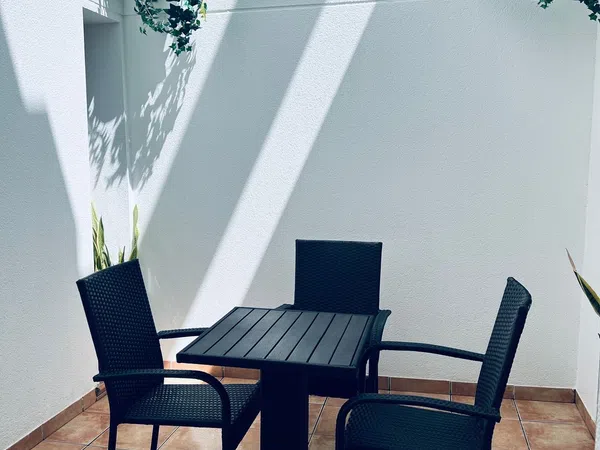 Chalet adosado en Calle Mar Rizada, 9, Punta Prima, Punta Prima - Foto 32