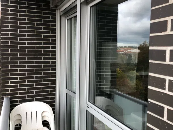 Dúplex en Barrio San Lorenzo, 8 a, Covadonga - Campuzano - Ciudad Vergel, Covadonga - Campuzano - Ciudad Vergel - Foto 21