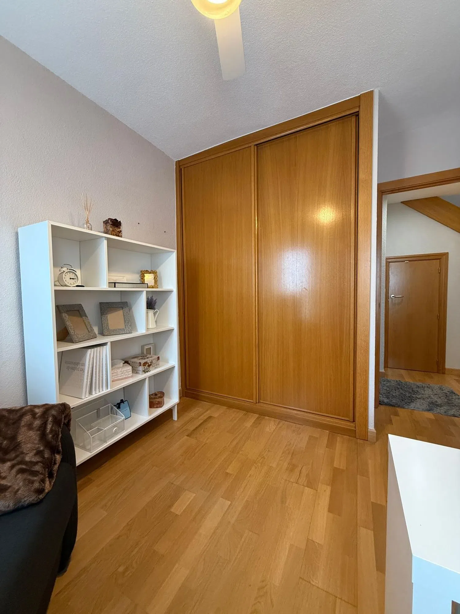 Dúplex en princesa de Éboli, 21 - Foto 32