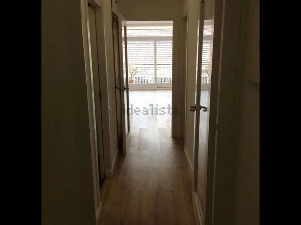 Piso en Plaza de Gal·la Placídia, 22, Vila de Gràcia - Foto 4