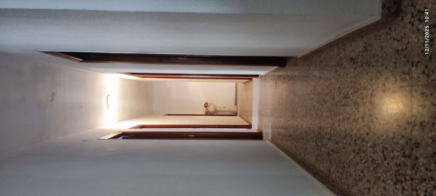 Casa independiente en calle de la Sèquia, 16 - Foto 11