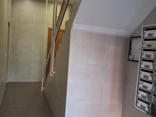 Piso en Plaza Elizateko, 5, Bagatza - S. Vicente, Bagatza - S. Vicente - Foto 10