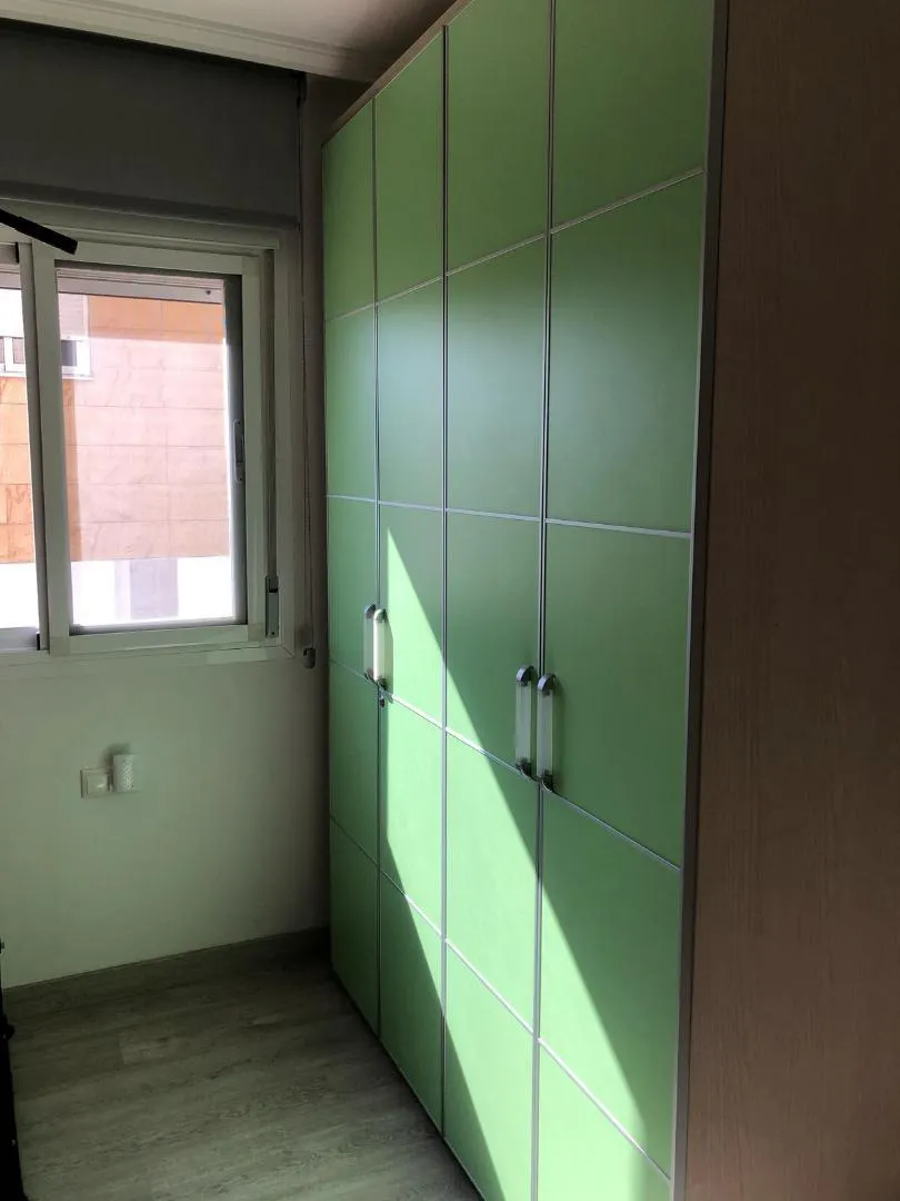 Apartamento en  Avinguda D'Escandinàvia 2 - Foto 19