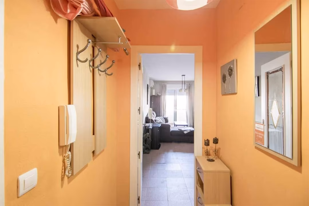 Apartamento en  Calle Alcalá la Real 14 - Foto 14