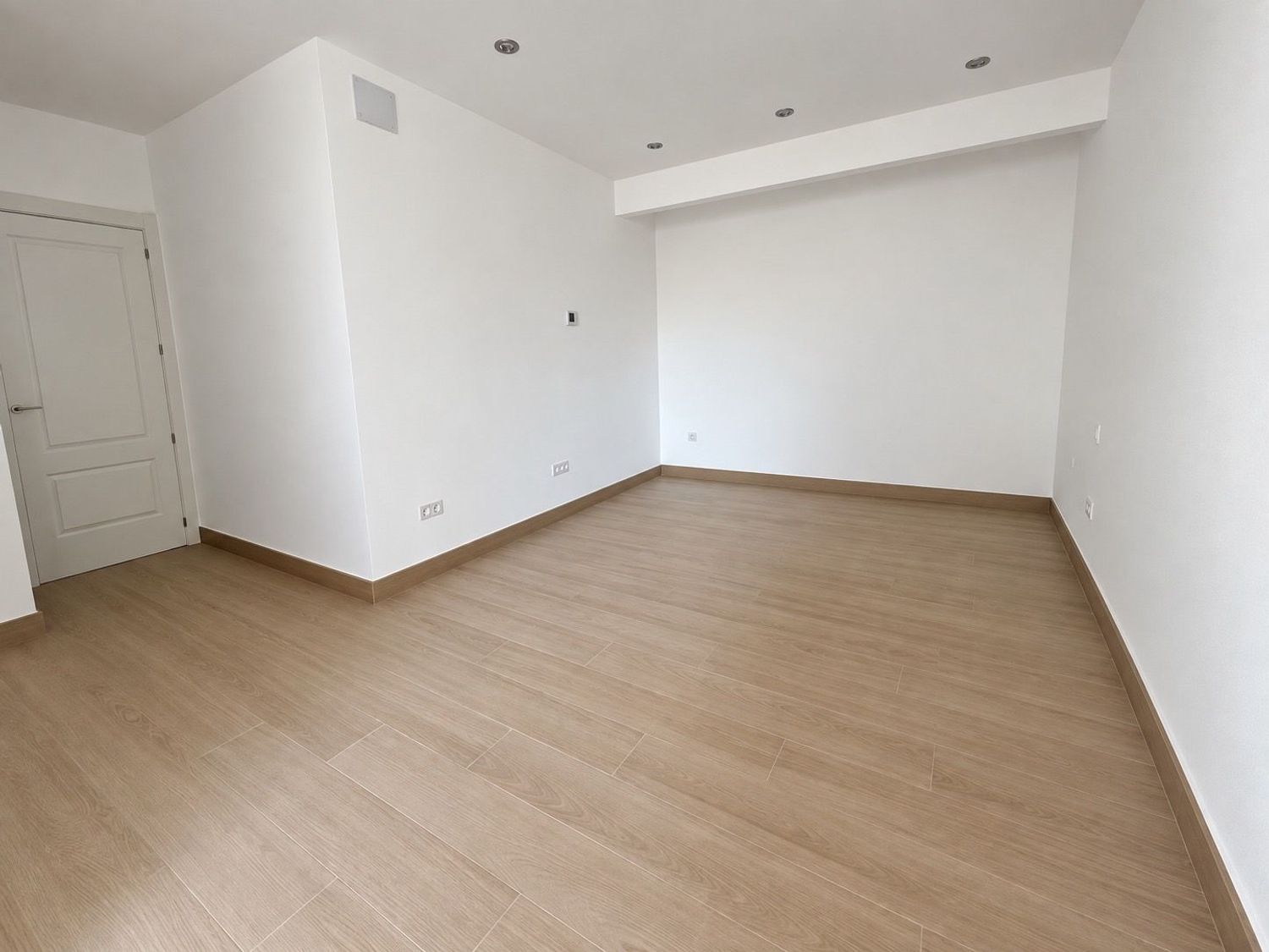 Piso en Paseo de Zorrilla, 5, Pº Zorrilla - Campo Grande, Pº Zorrilla - Campo Grande - Foto 18