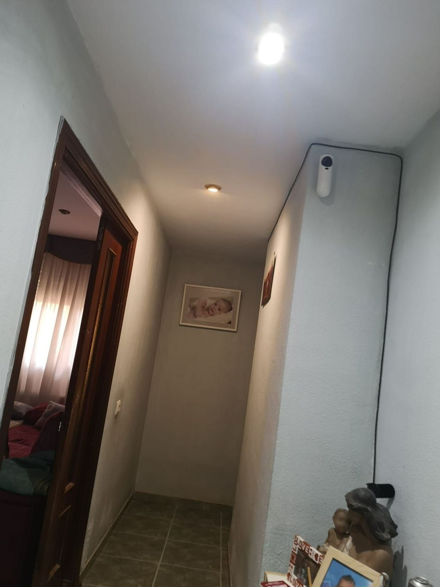 Piso en Camino de la Resinera, 1 - Foto 9