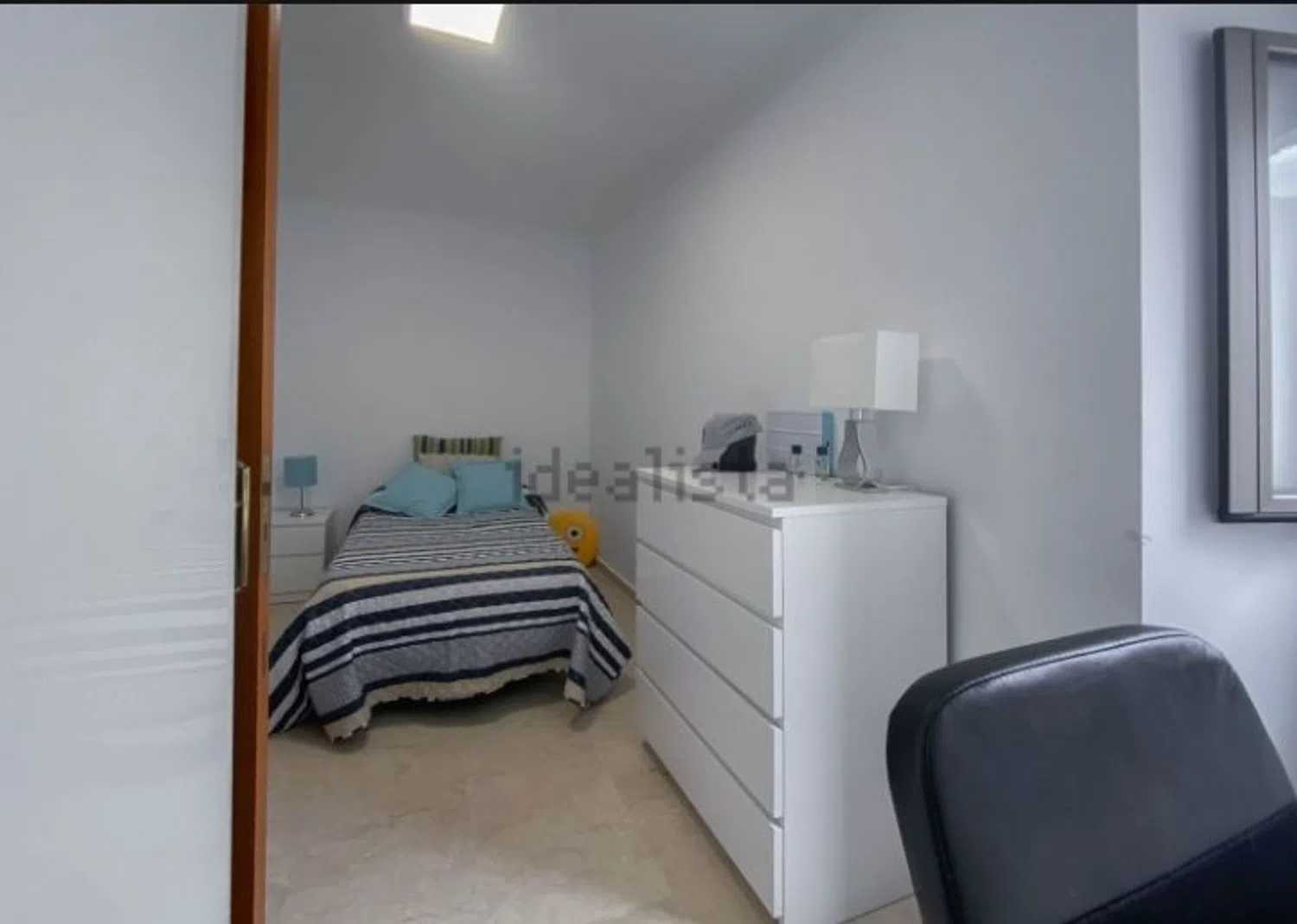 Piso en Luis Morote, 35 - Foto 9