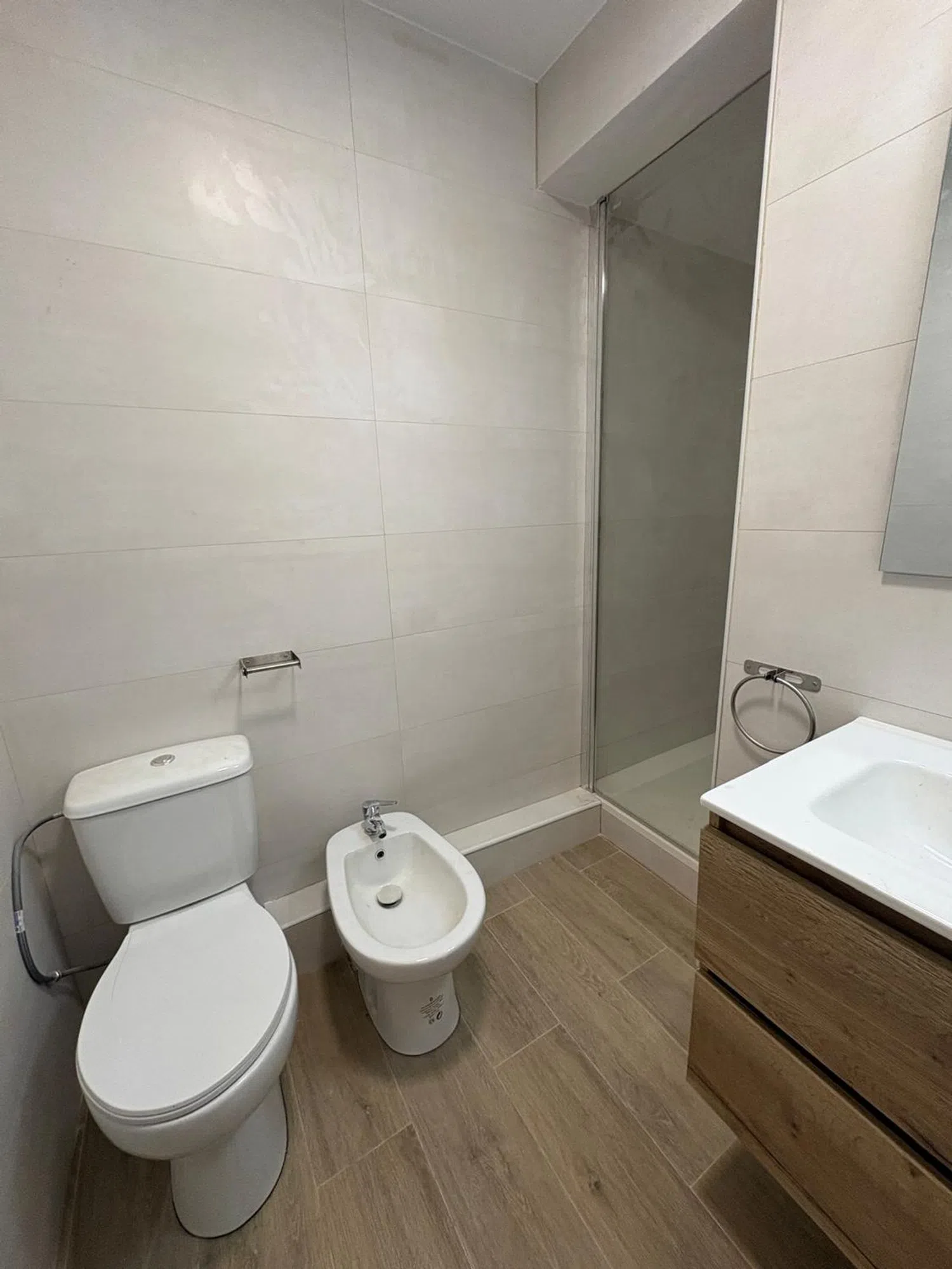 Piso en calle dels Enamorats, 81 - Foto 9