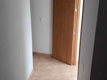 Ático en  Calle López Soriano 6 - Foto 4