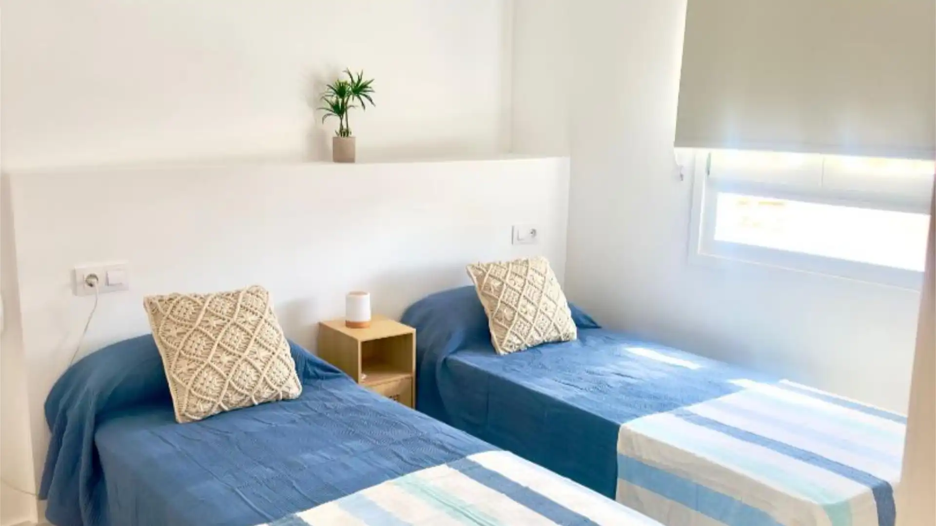 Piso en  Plaça de Miquel Dolç 10 - Foto 10