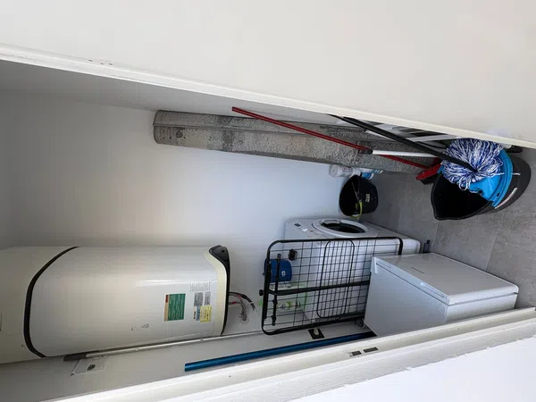 Ático en pasaje González de Quijano, 7 - Foto 26