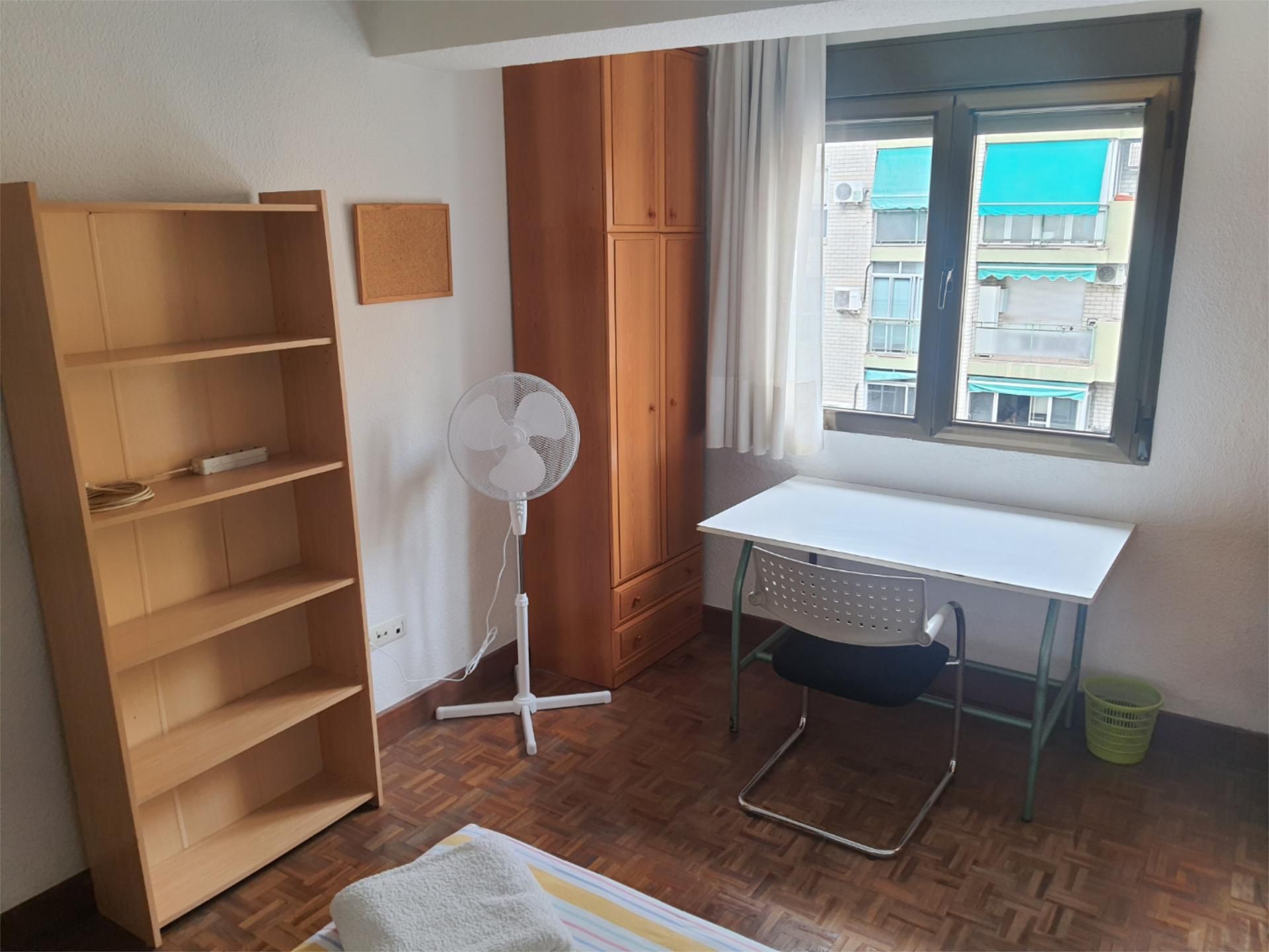 Piso en  Camino de Ronda 145 - Foto 12