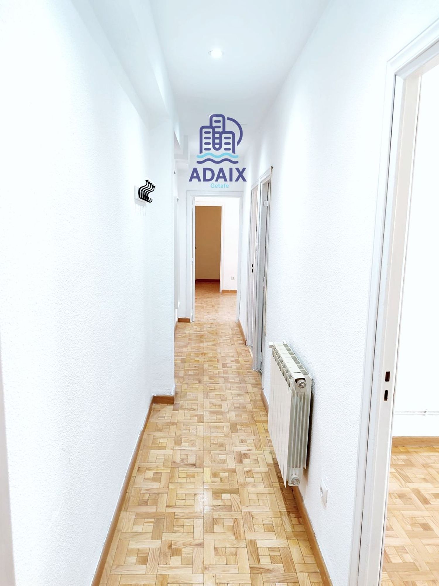 Piso en Calle Perales, Getafe Centro - Foto 11