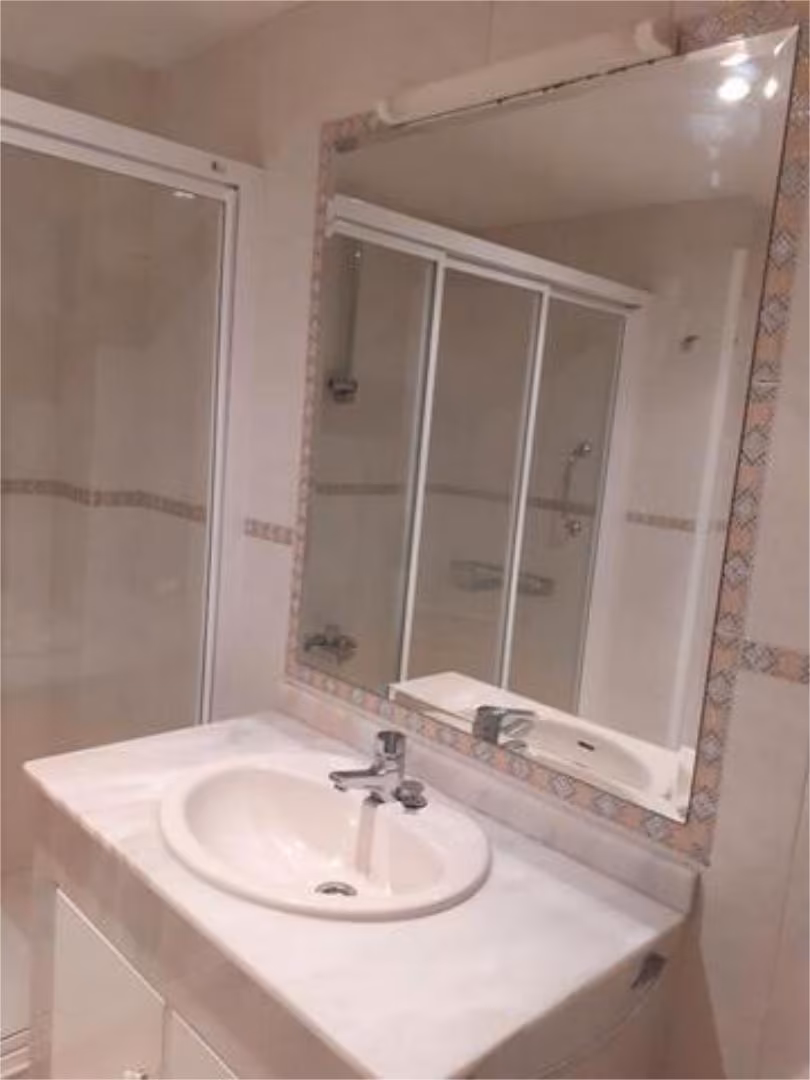 Piso en Centro